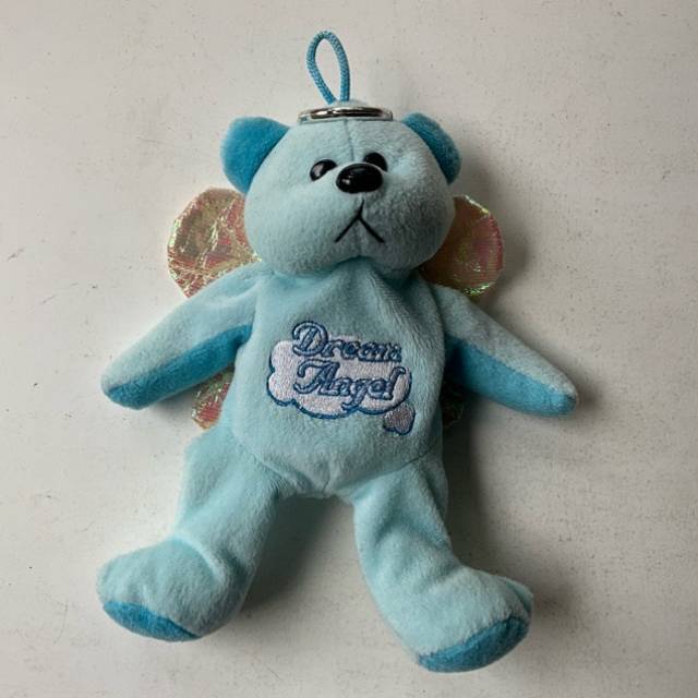Beanie Baby (DREAM ANGEL)
