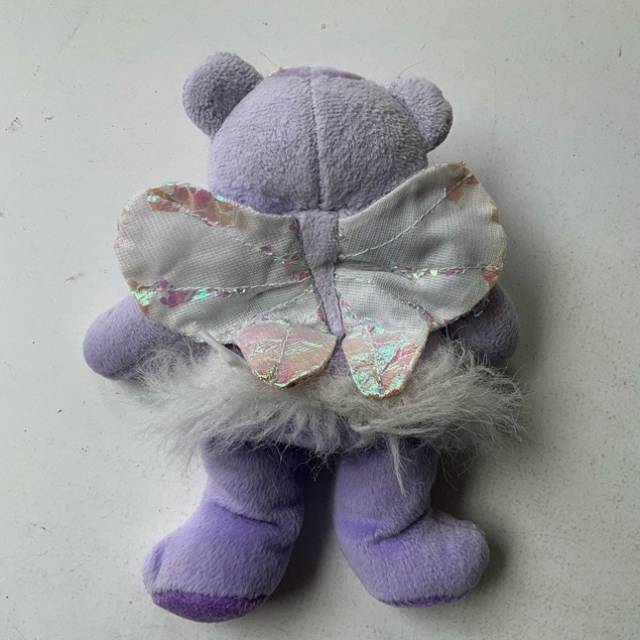 vintagetoy_50817.jpg