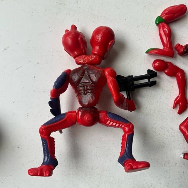 vintagetoy_50819.jpg