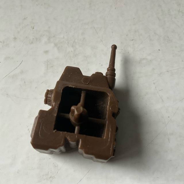 vintagetoy_50833.jpg