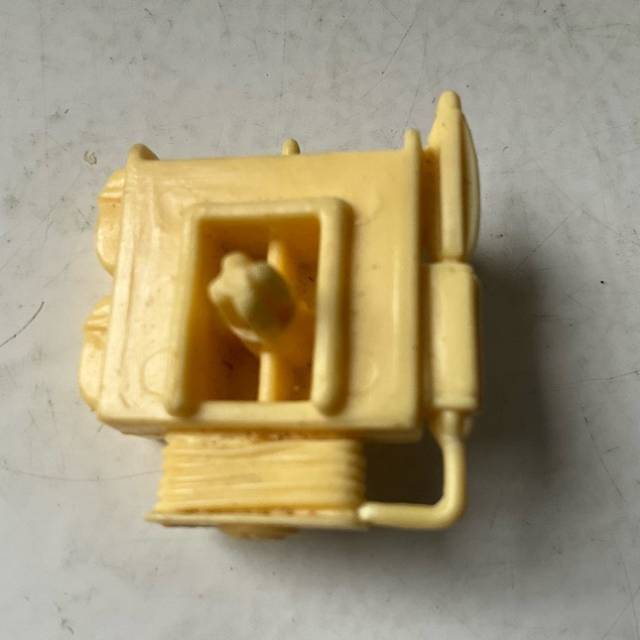 vintagetoy_50835.jpg