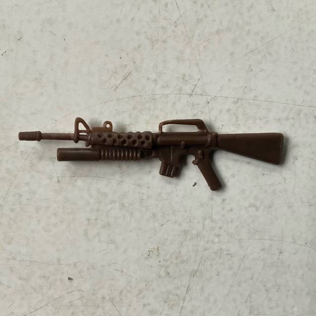 vintagetoy_50861.jpg