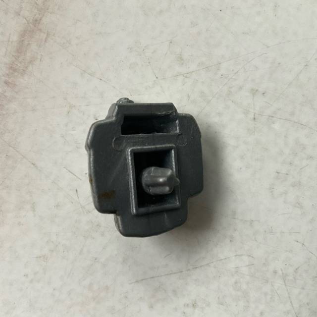 vintagetoy_50871.jpg