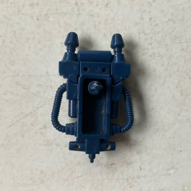 vintagetoy_50873.jpg