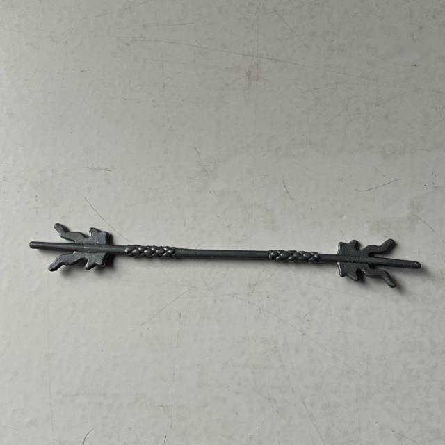 vintagetoy_50893.jpg