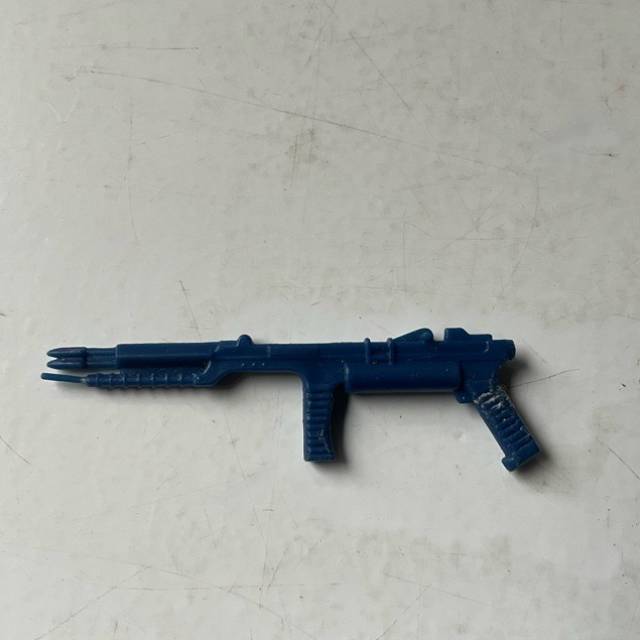 vintagetoy_50895.jpg