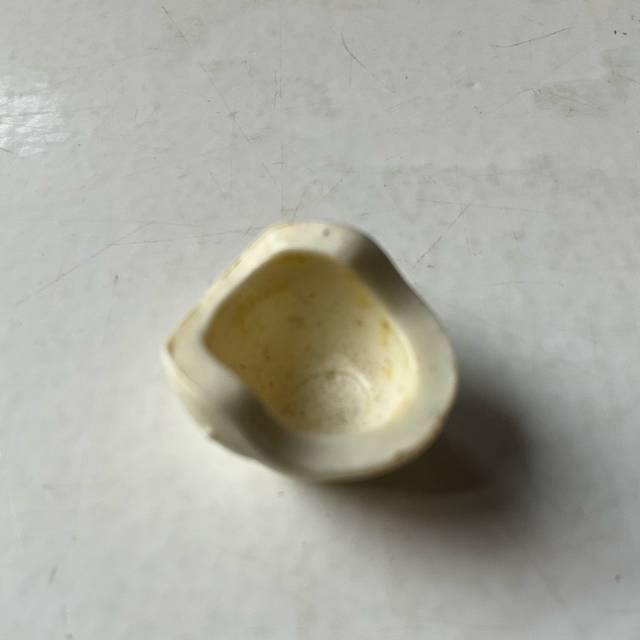 vintagetoy_50905.jpg