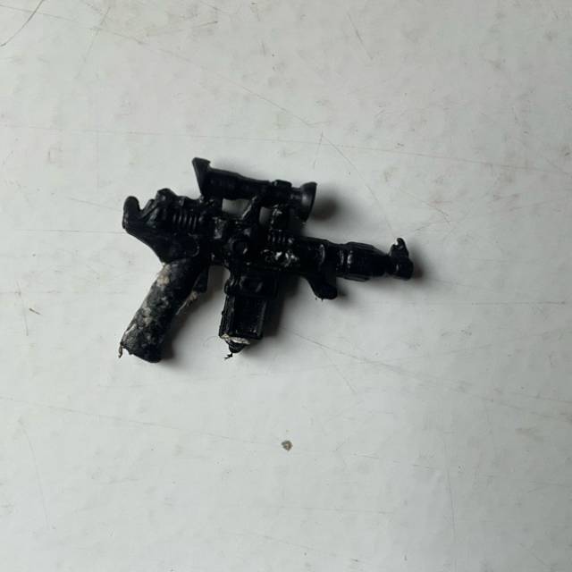 vintagetoy_50914.jpg