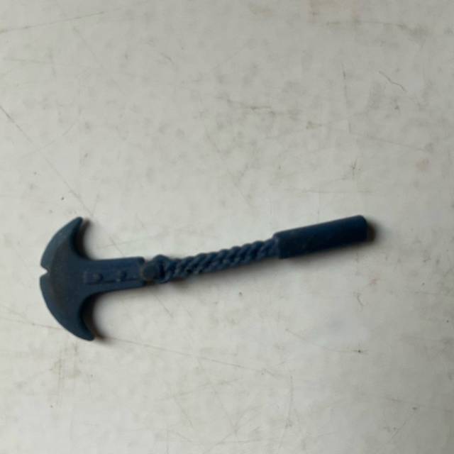 vintagetoy_50916.jpg