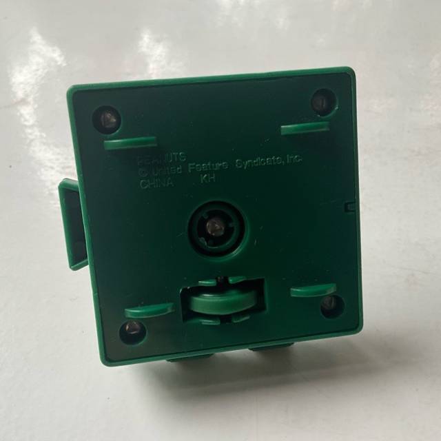 vintagetoy_50936.jpg