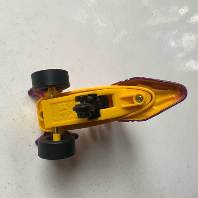 vintagetoy_50942.jpg