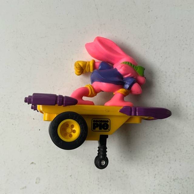 vintagetoy_50943.jpg