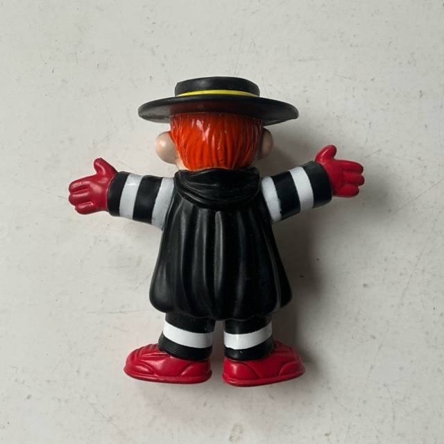 vintagetoy_50945.jpg