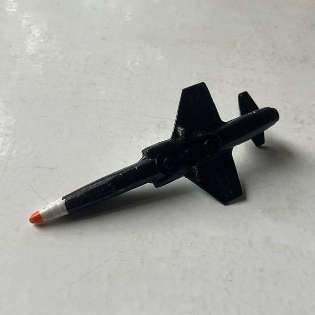 vintagetoy_50952.jpg