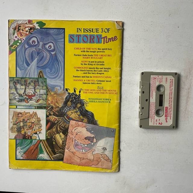 vintagetoy_50954.jpg