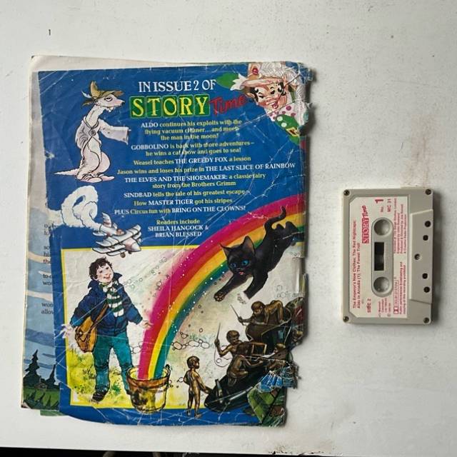 vintagetoy_50956.jpg