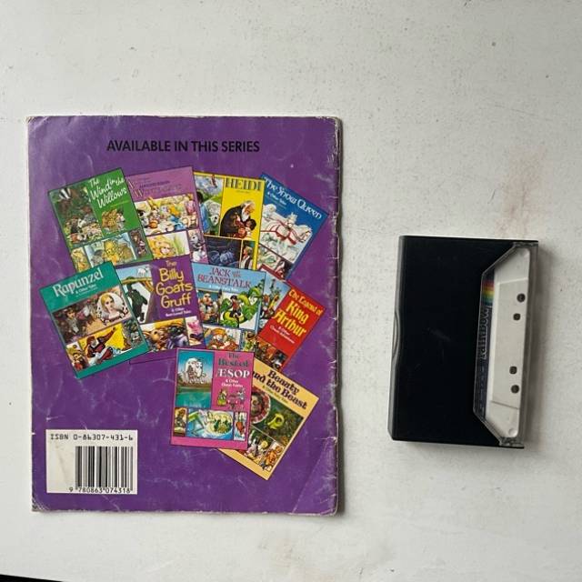 vintagetoy_50962.jpg