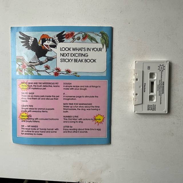 vintagetoy_50964.jpg