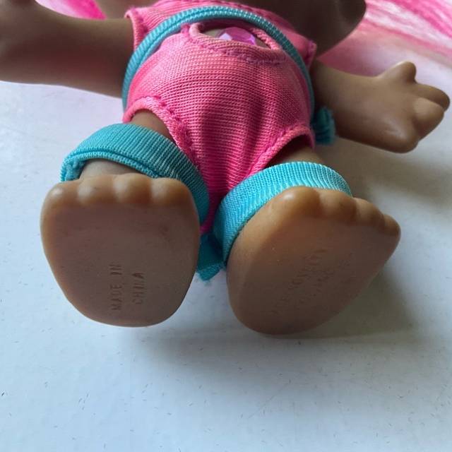 vintagetoy_50983.jpg
