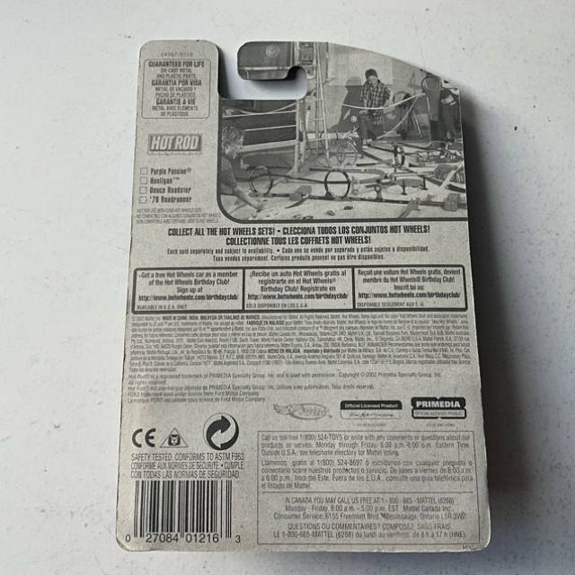 vintagetoy_51021.jpg