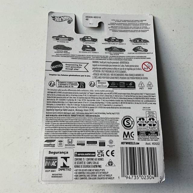 vintagetoy_51027.jpg