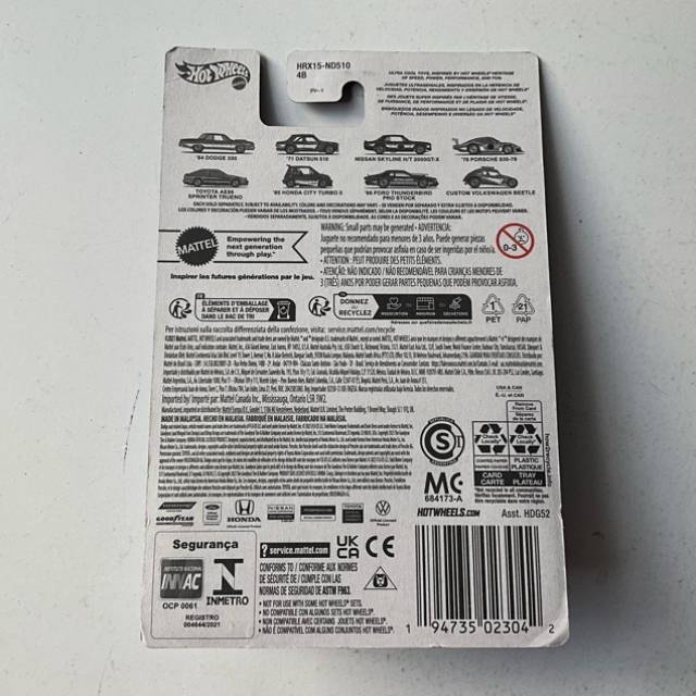 vintagetoy_51031.jpg
