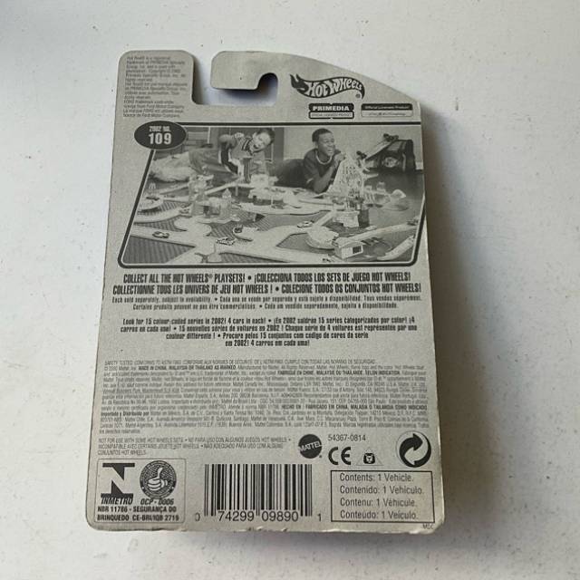 vintagetoy_51035.jpg