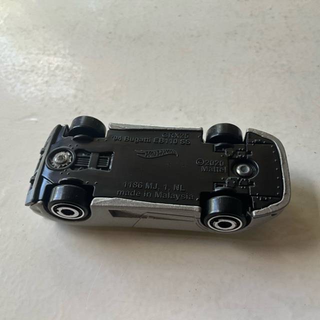 vintagetoy_51051.jpg