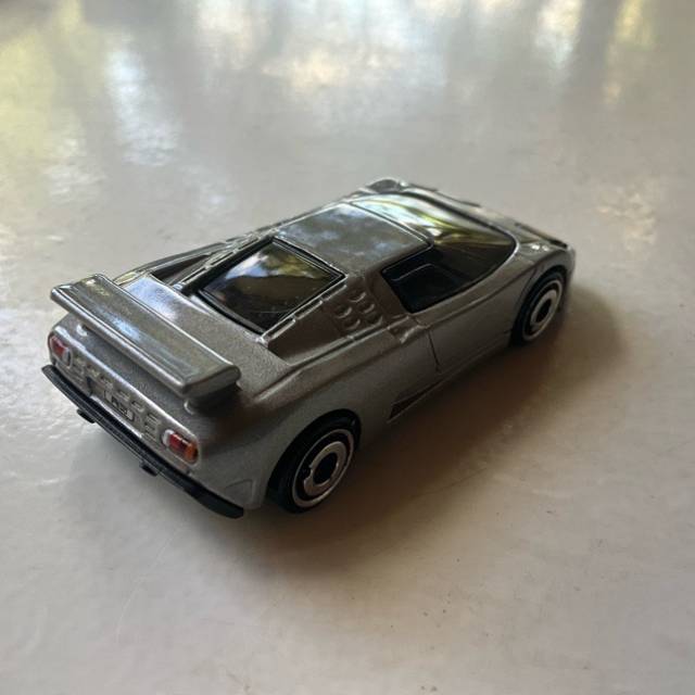 vintagetoy_51052.jpg