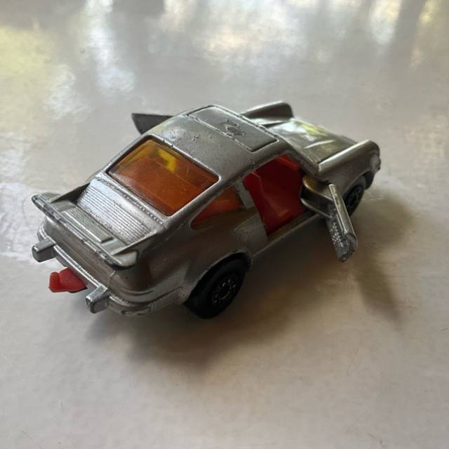 vintagetoy_51055.jpg