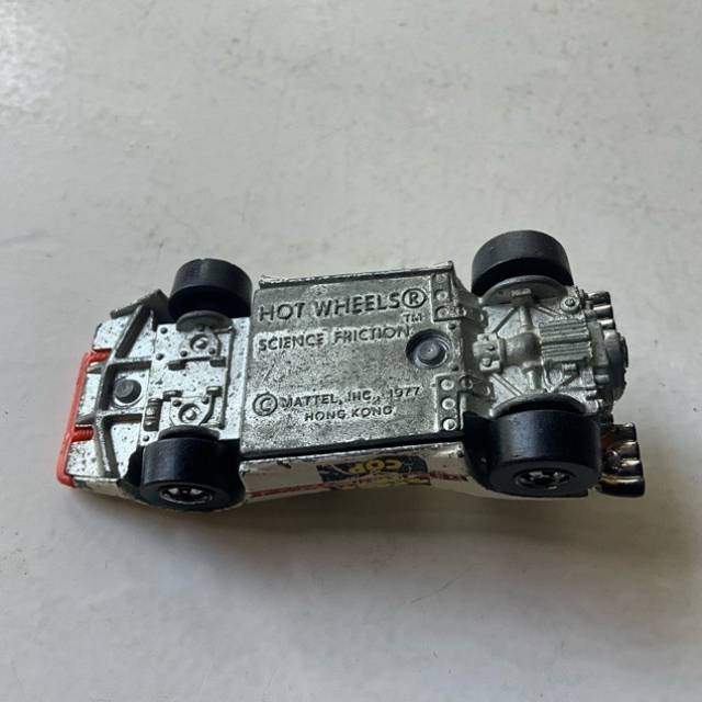 vintagetoy_51063.jpg
