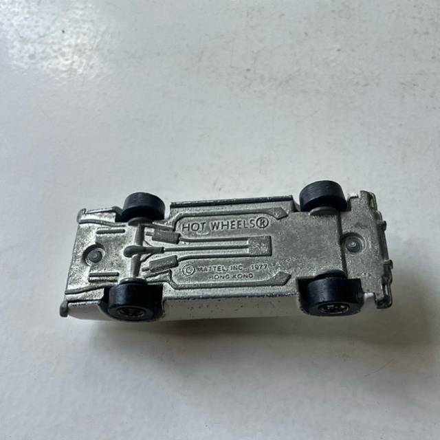 vintagetoy_51067.jpg