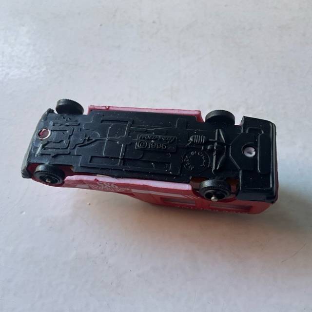 vintagetoy_51073.jpg