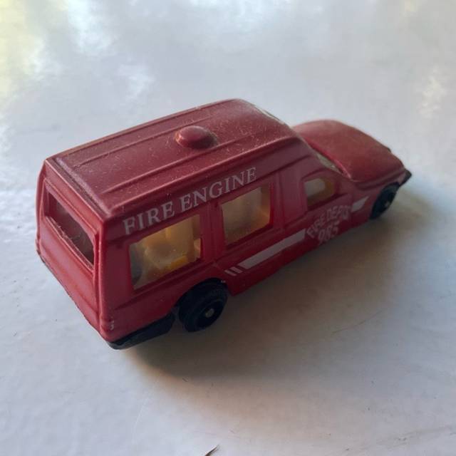 vintagetoy_51074.jpg