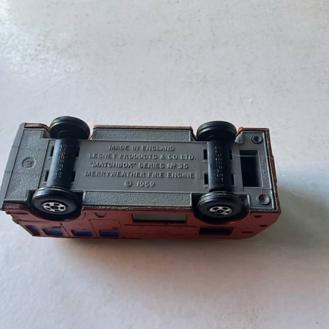 vintagetoy_51082.jpg