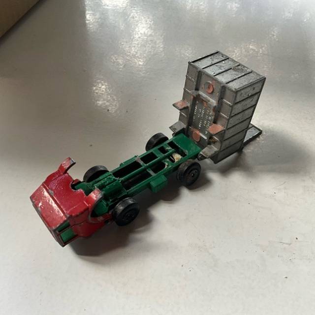 vintagetoy_51088.jpg
