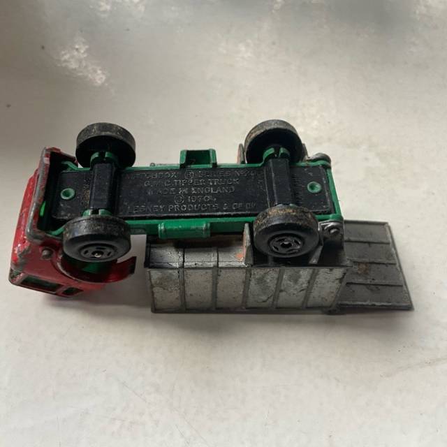 vintagetoy_51089.jpg