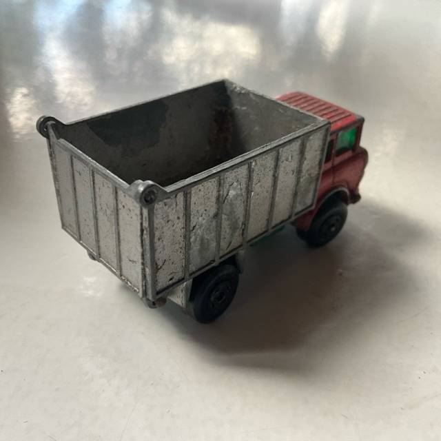 vintagetoy_51090.jpg