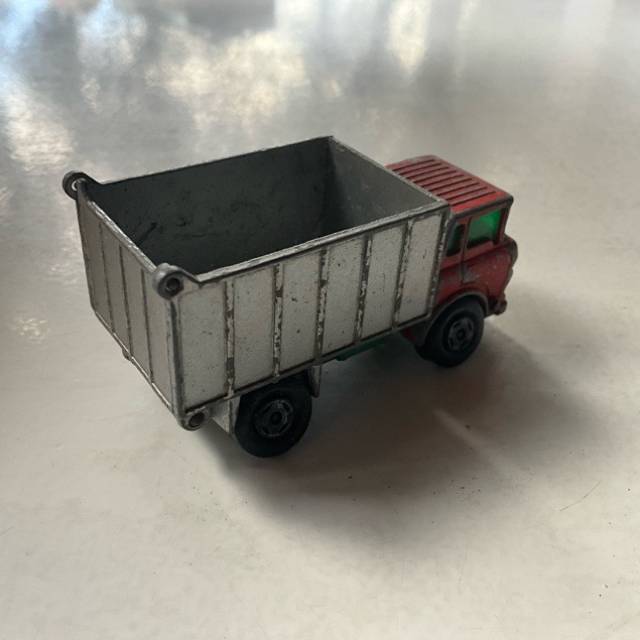 vintagetoy_51093.jpg