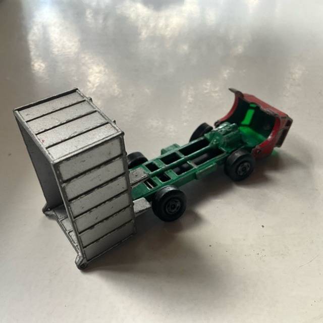 vintagetoy_51094.jpg