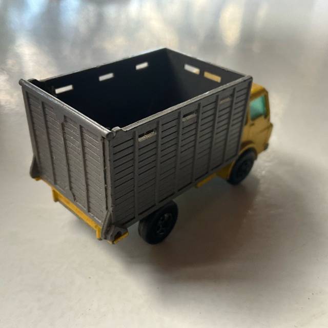 vintagetoy_51097.jpg