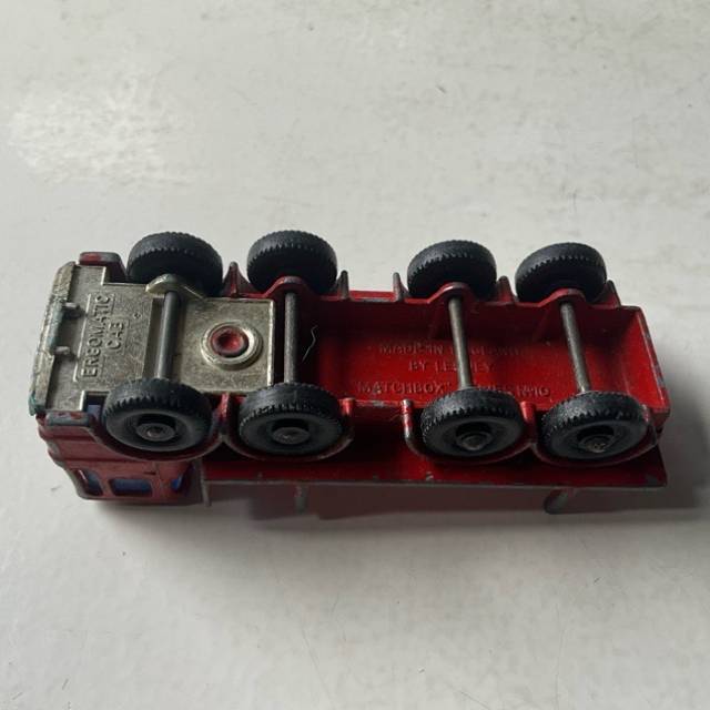 vintagetoy_51108.jpg