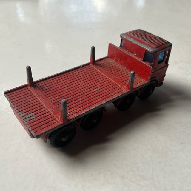 vintagetoy_51109.jpg