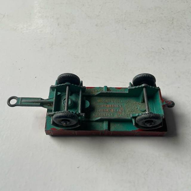 vintagetoy_51111.jpg