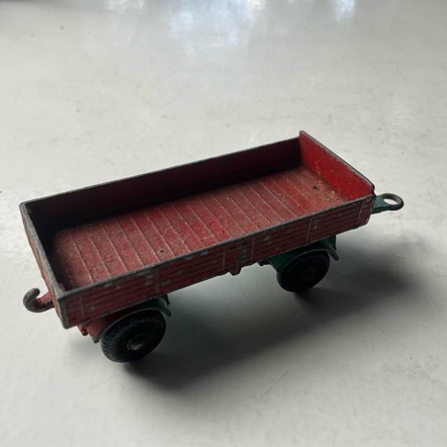 vintagetoy_51112.jpg