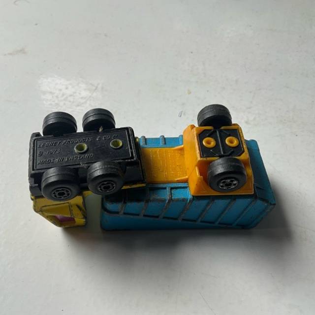 vintagetoy_51114.jpg