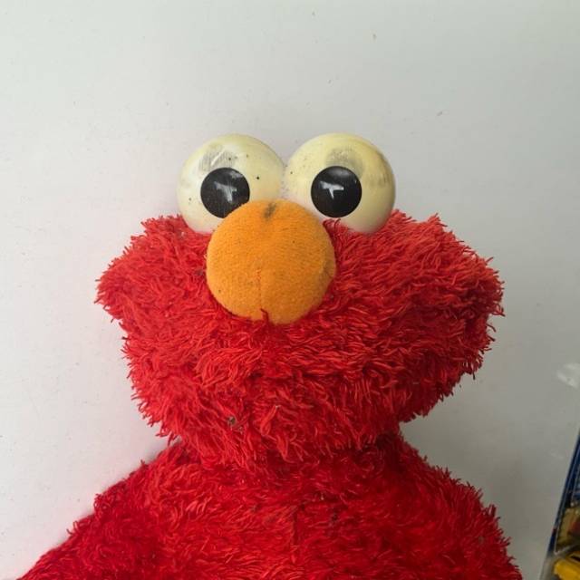 vintagetoy_51118.jpg
