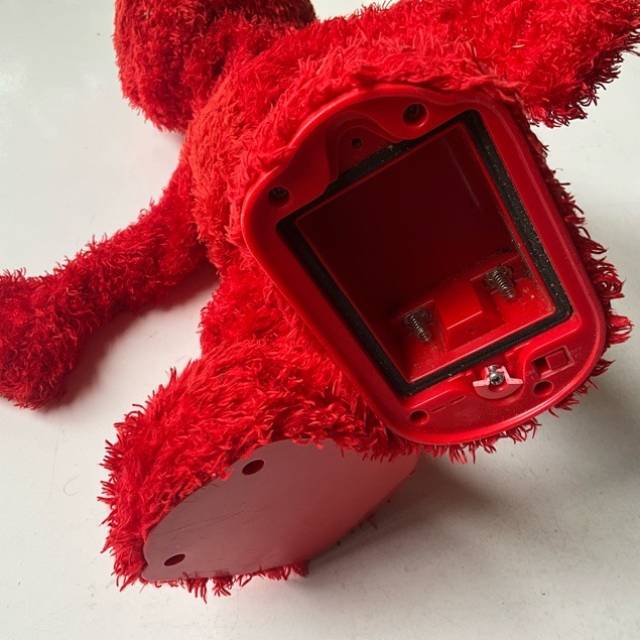 vintagetoy_51119.jpg