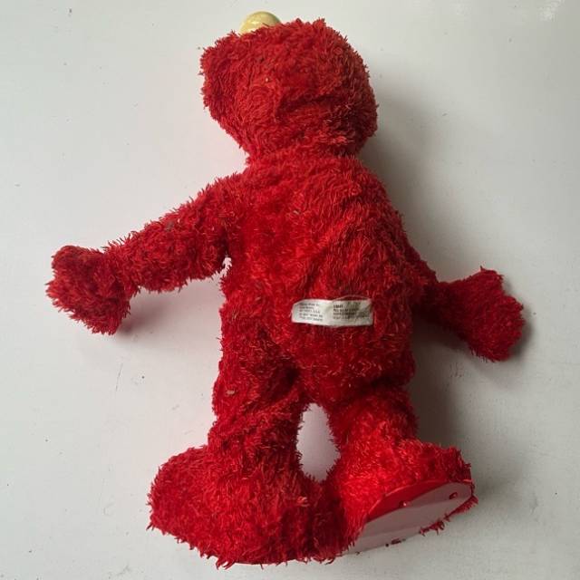 vintagetoy_51120.jpg