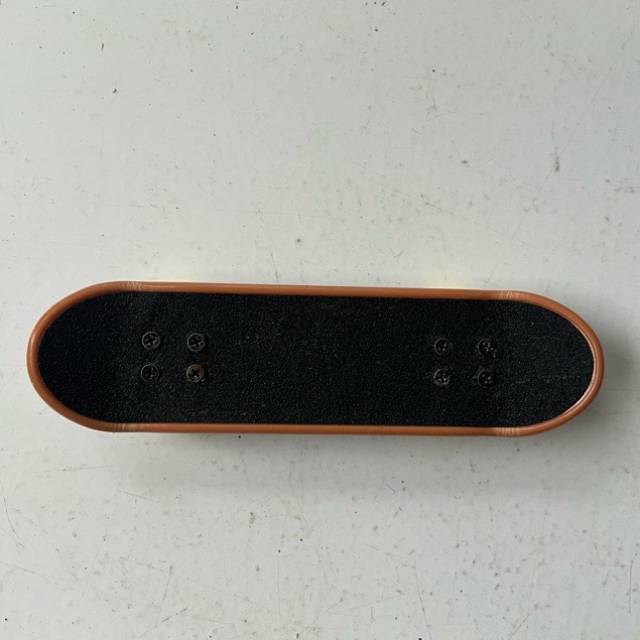 vintagetoy_51123.jpg